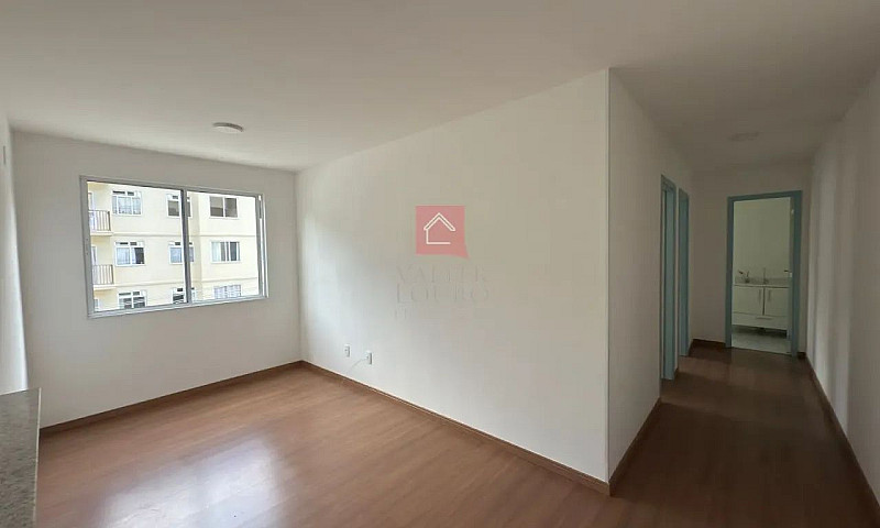 Apartamento Para Loc...