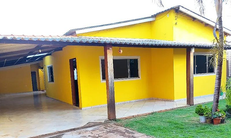 Aluga-Se Excelente C...
