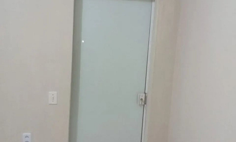Alugo Casa Em Nova I...