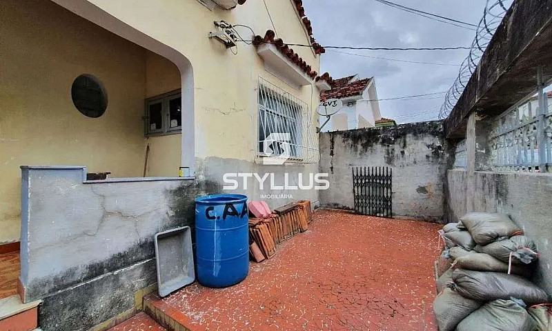 Higienópolis | Casa ...
