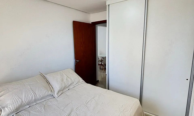 Rua 4 - Residencial ...