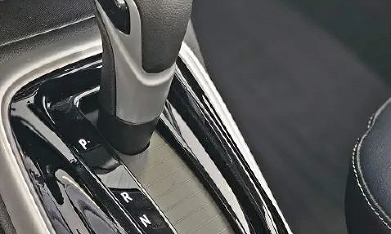 Chevrolet Tracker Lt...