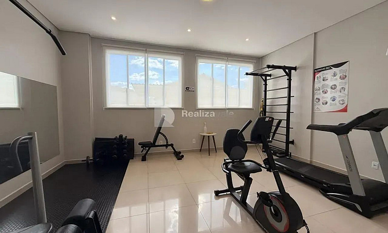 Apartamento It Jardi...