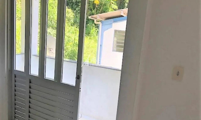 Apartamento Semi - M...