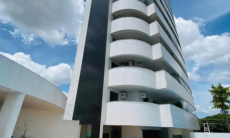 Gr Aluga Residencial...