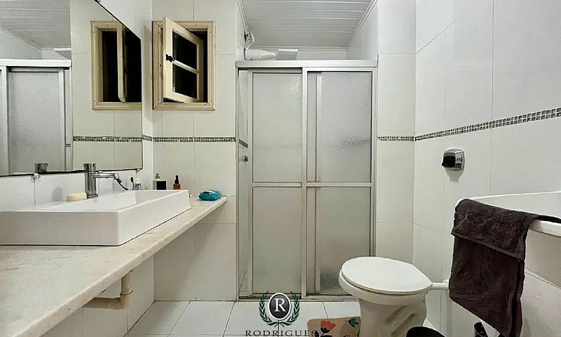 Apartamento Venda To...
