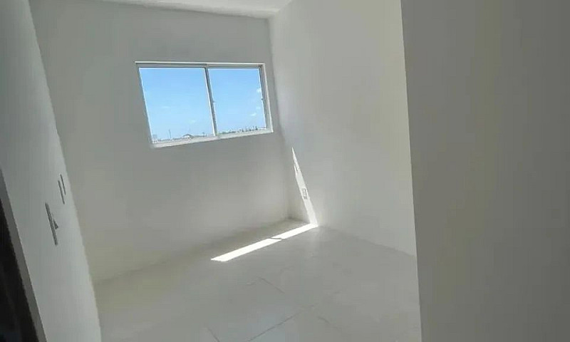 Apartamento No Costa...