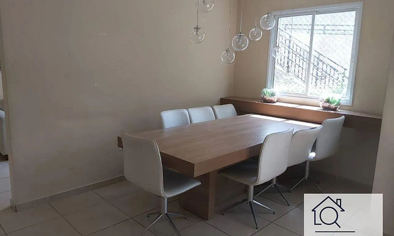 Apartamento Com 2 Do...