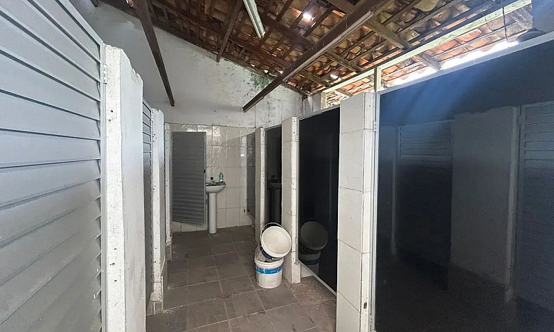 Casarão Documentado ...