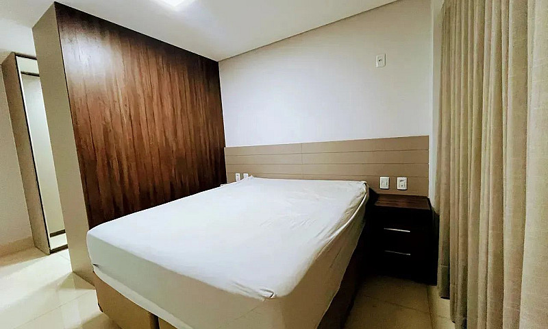 Art Residence - Mobi...