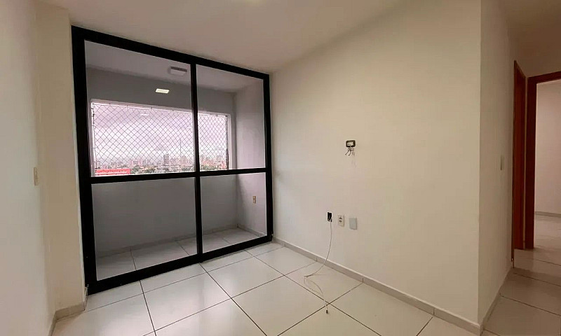 2 Quartos No Farol C...