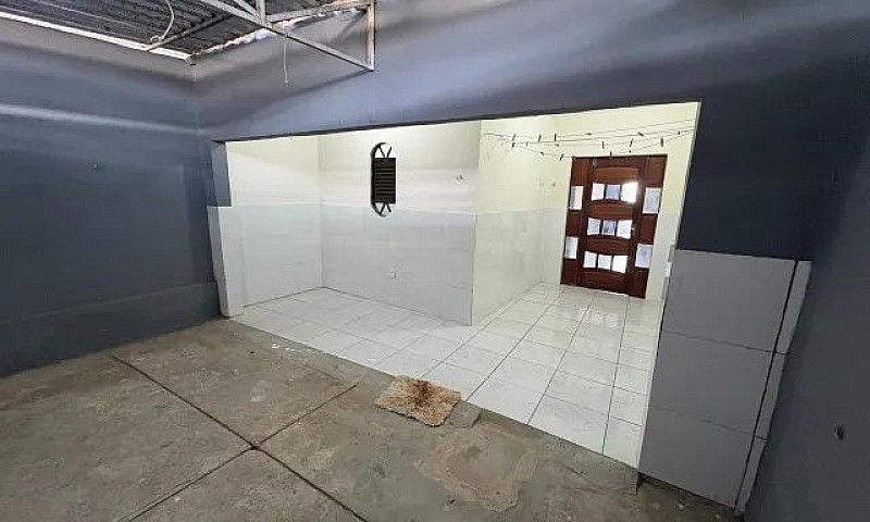 Casa Em Bodocongó | ...
