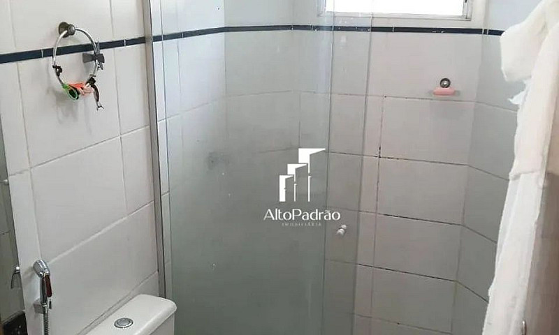 Apartamento À Venda ...