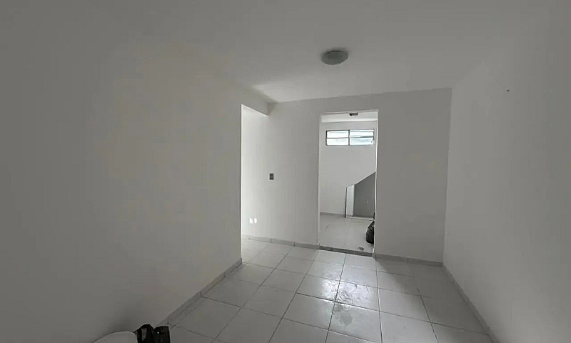 Apartamento Para Loc...