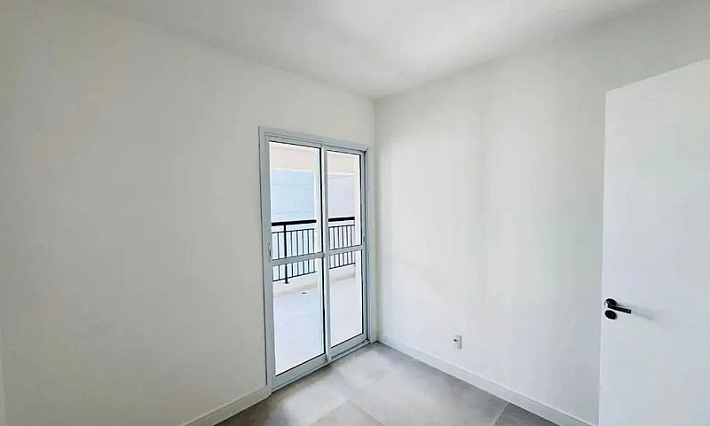 Apartamento À Venda ...