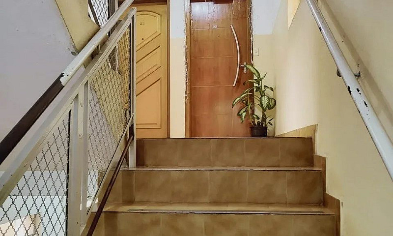 Apartamento À Venda ...