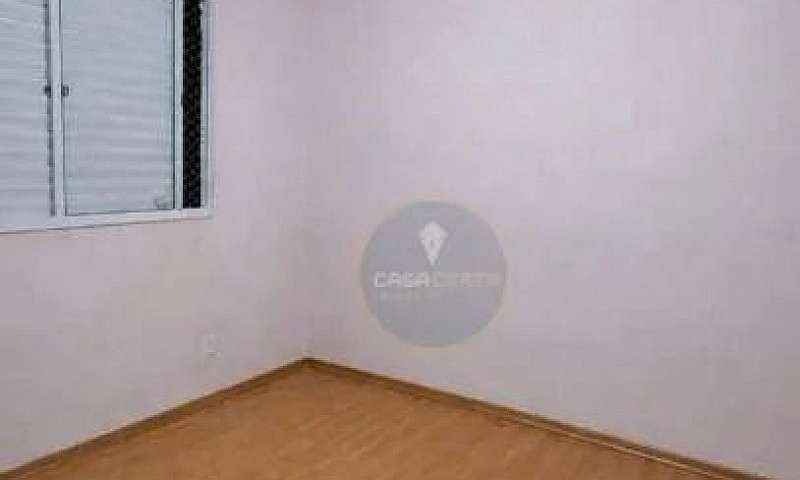 Apartamento Com 2 Do...