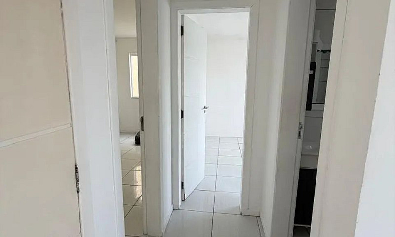 Alugo Apartamento 2 ...