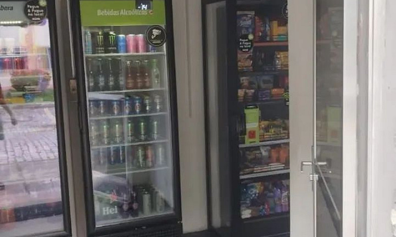 Seu Apê De 2 Quartos...