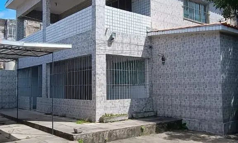 [Casa-Janga-83969] A...