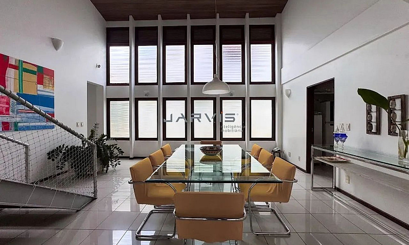 Casa Em 2 Lotes De E...