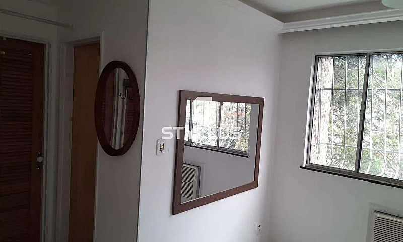 Pilares | Apartament...