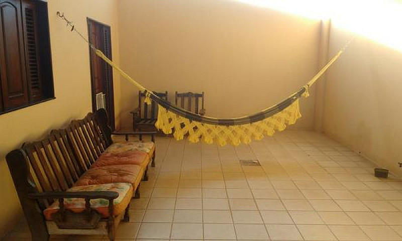 Casa No Residencial ...