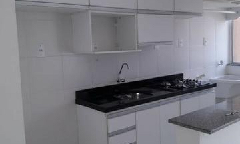Apartamento No Condo...