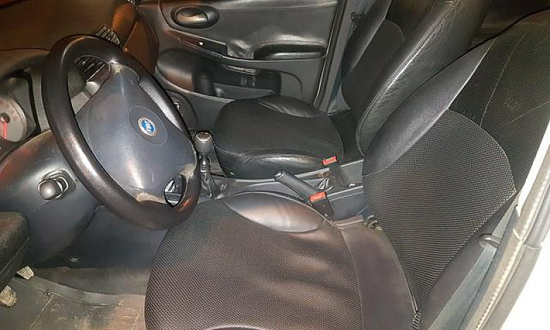 Vendo Ou Troco Stilo...