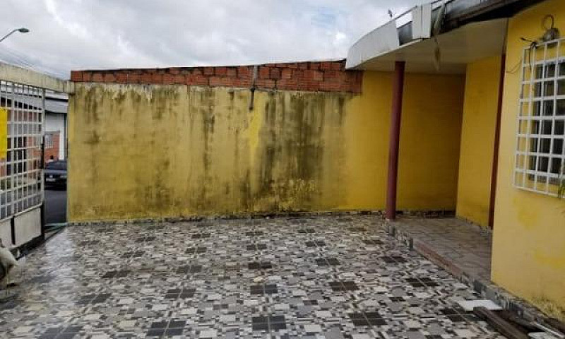 Casa Próximo Db Da C...