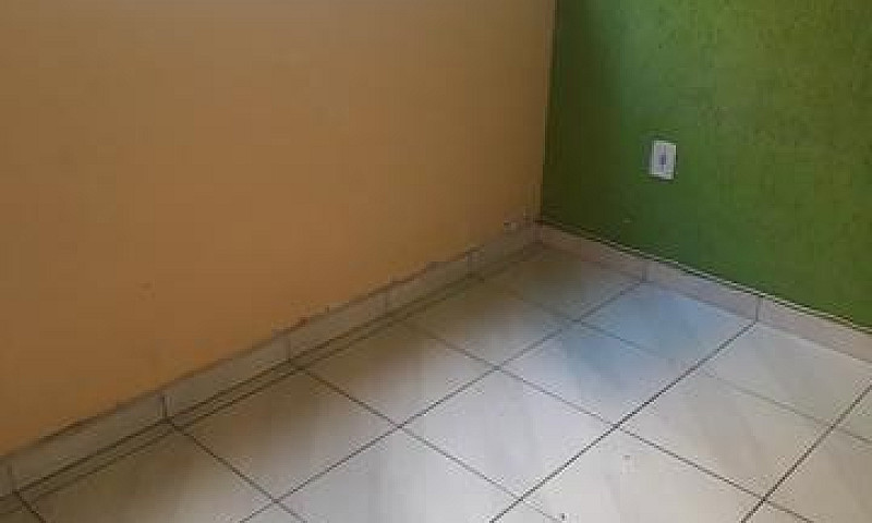 Dvi136...