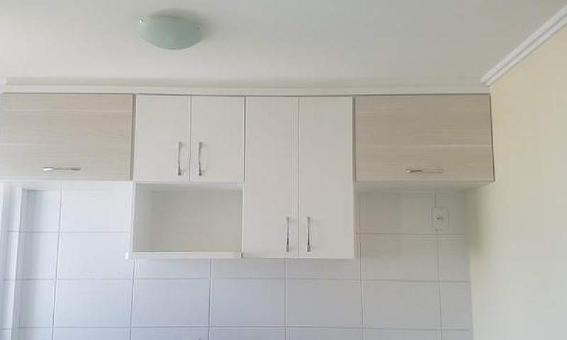 Alugo Apartamento Ág...