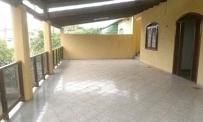 Sobrado Condomínio S...