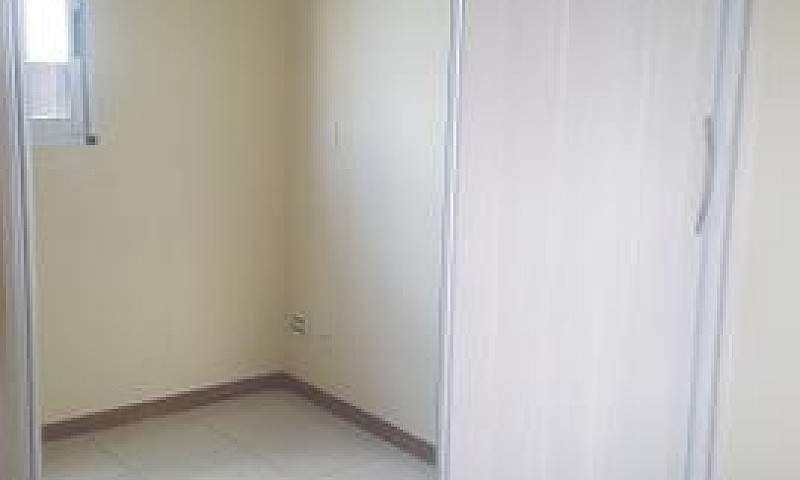 Alugo Apartamento Ág...