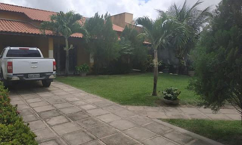 Vende-Se Excelente C...
