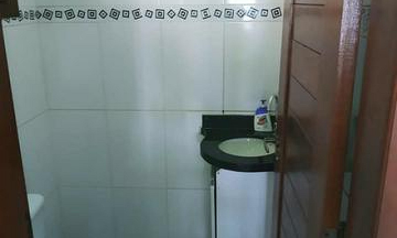 Vende-Se Excelente C...