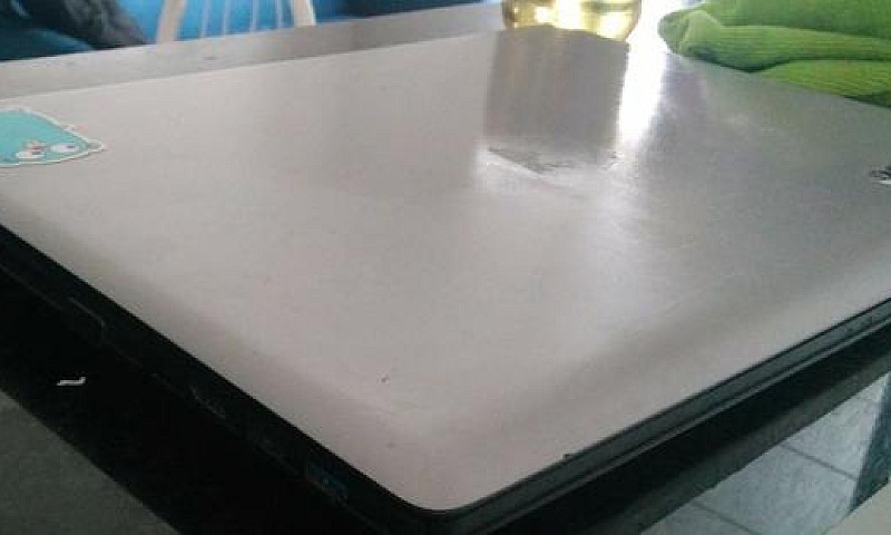 Notebook Lenovo 14&Q...