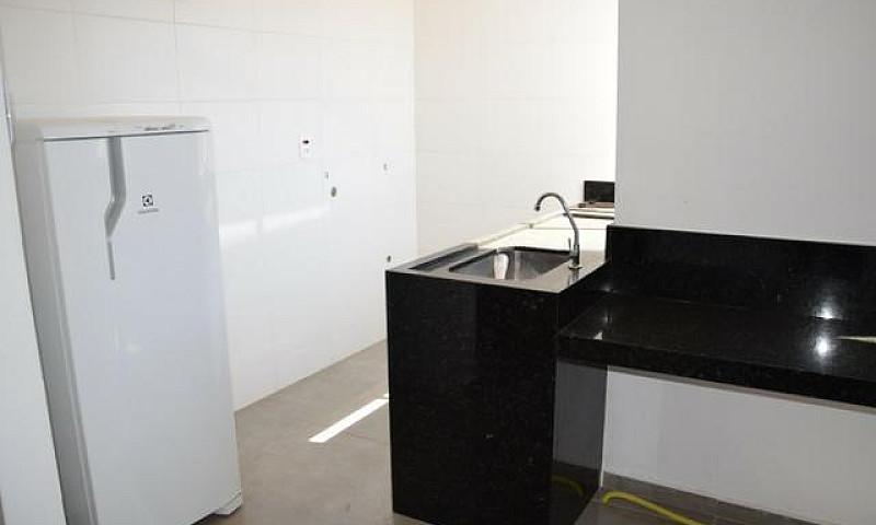 Apartamento - Vila C...