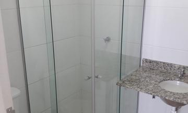 Apartamento De 2/4 D...