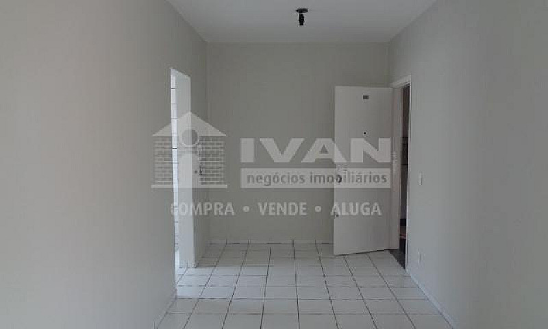 Apartamento Para Alu...