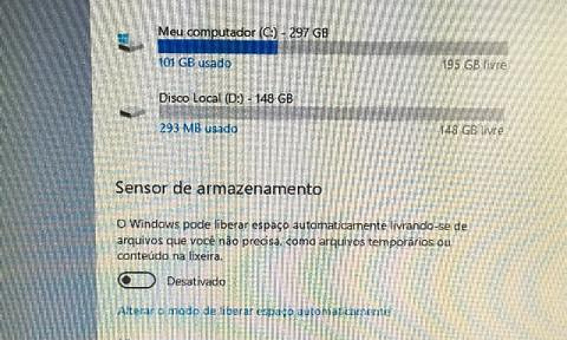 Computador Dell Insp...