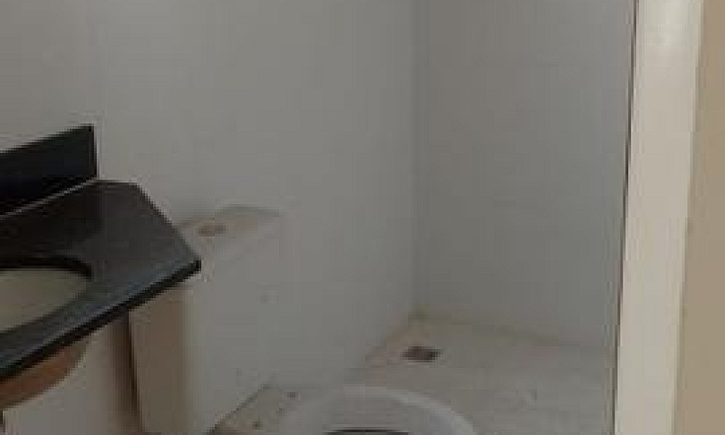 Apartamento Em São G...