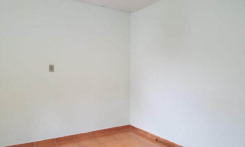 Casa Para Locação Vi...