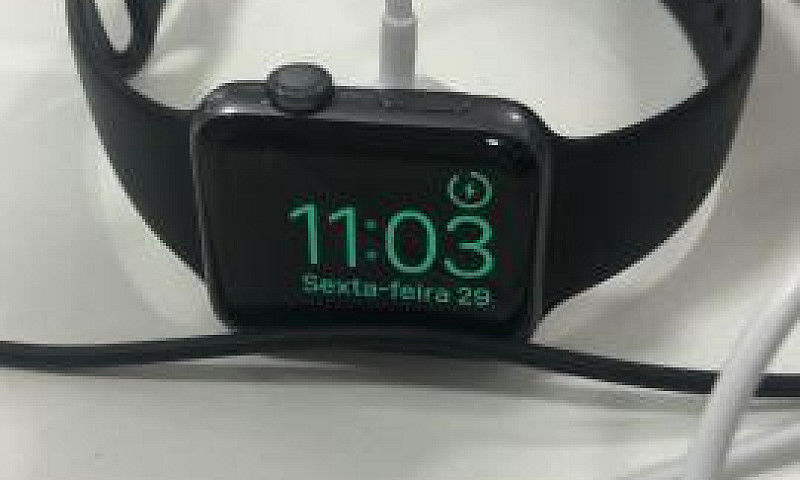 Apple Watch Geração ...