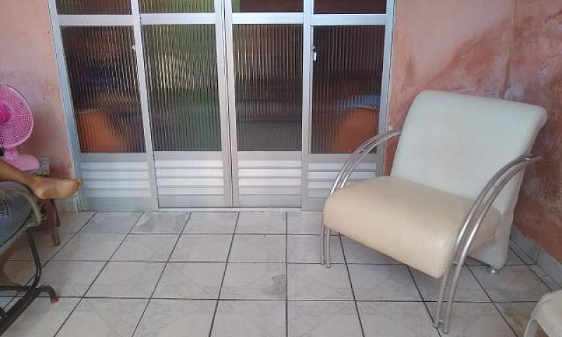 Ouro Preto Próx. Da ...