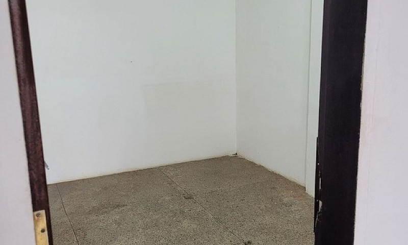 Alugo Apartamento 2 ...