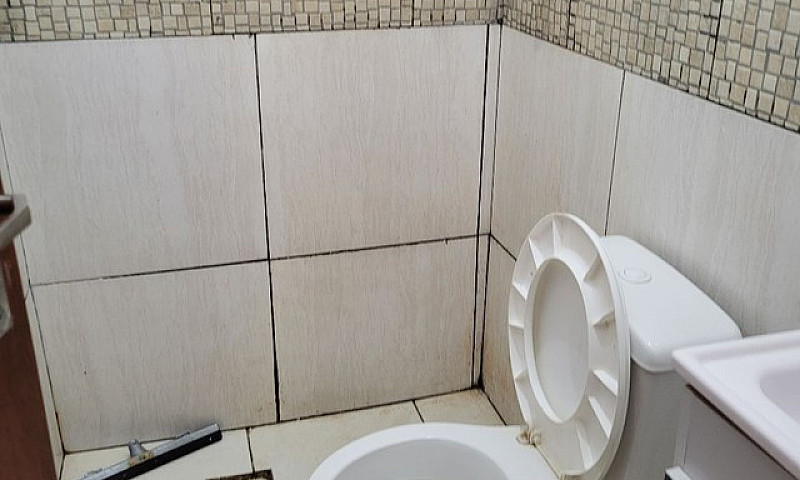 Alugo Apartamento 2 ...
