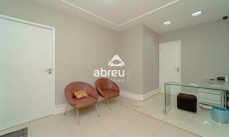 Casa Para Aluguel Co...