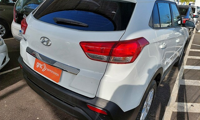 Hyundai Creta 1.6 16...
