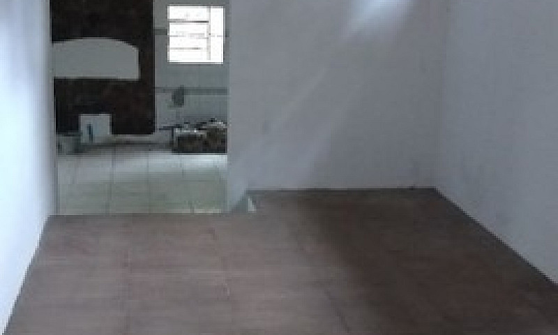 Oportunidade !! R$15...